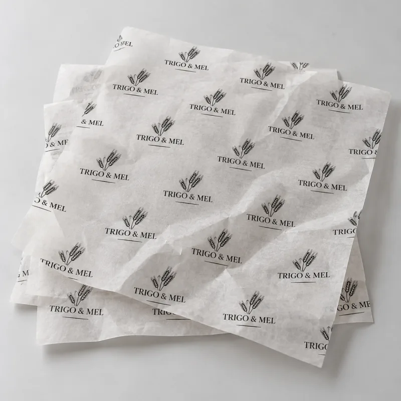 Papel Antigordura 37g 1x0 31,4x34,5cm
